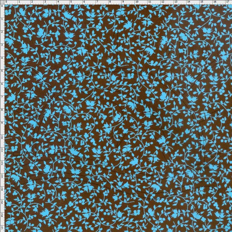 013418_000000_1