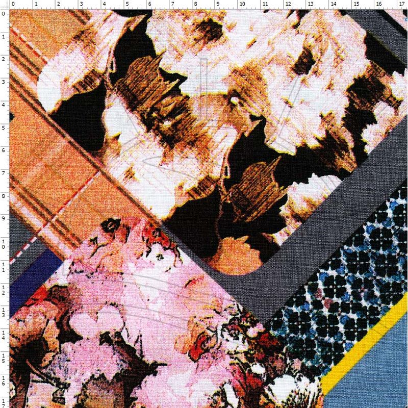 012550_000000_1