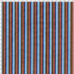 012899_000000_1