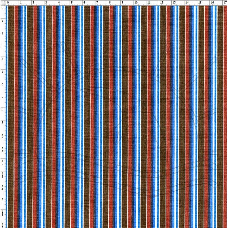 012899_000000_1