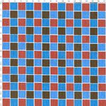 012915_000000_1