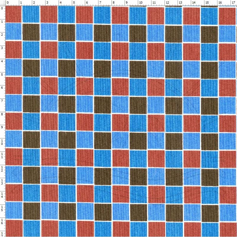 012915_000000_1