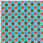012916_000000_1