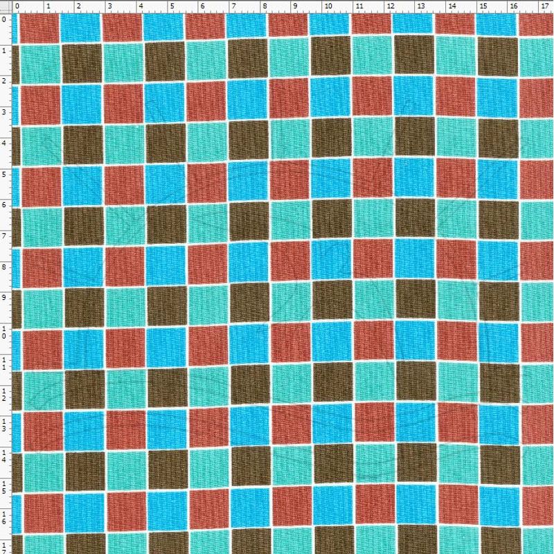 012916_000000_1