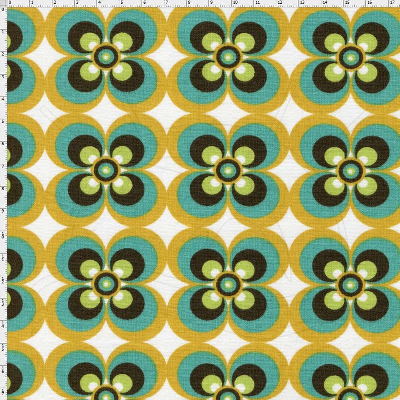 013552_000000_1