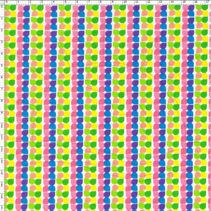 014084_000000_1