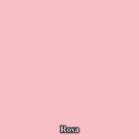 Fralda Luxo Pinte & Borde 70 x 70 cm - 5 unid Rosa