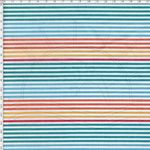 014410_000000_1