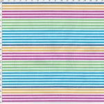 014411_000000_1