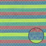 014437_000000_1