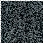011914_000000_1