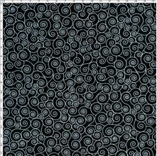 Tecido Estampado para Patchwork - 15415 Caracol Cor 03 (0,50x1,40)