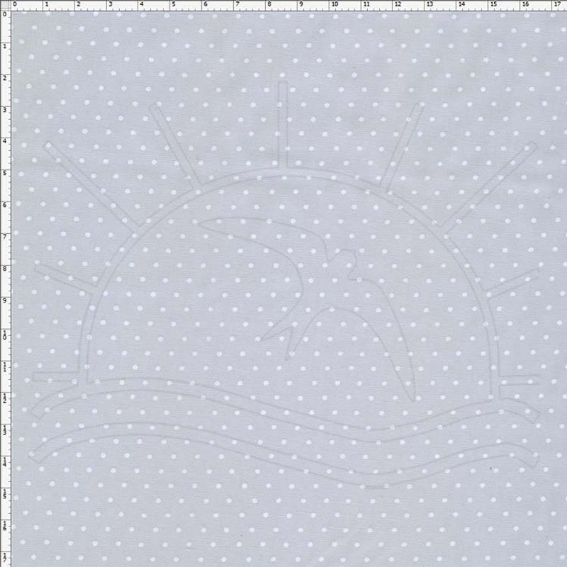 012490_000000_1