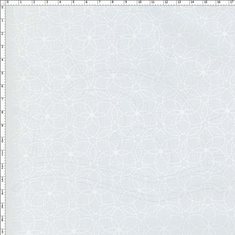 012722_000000_1
