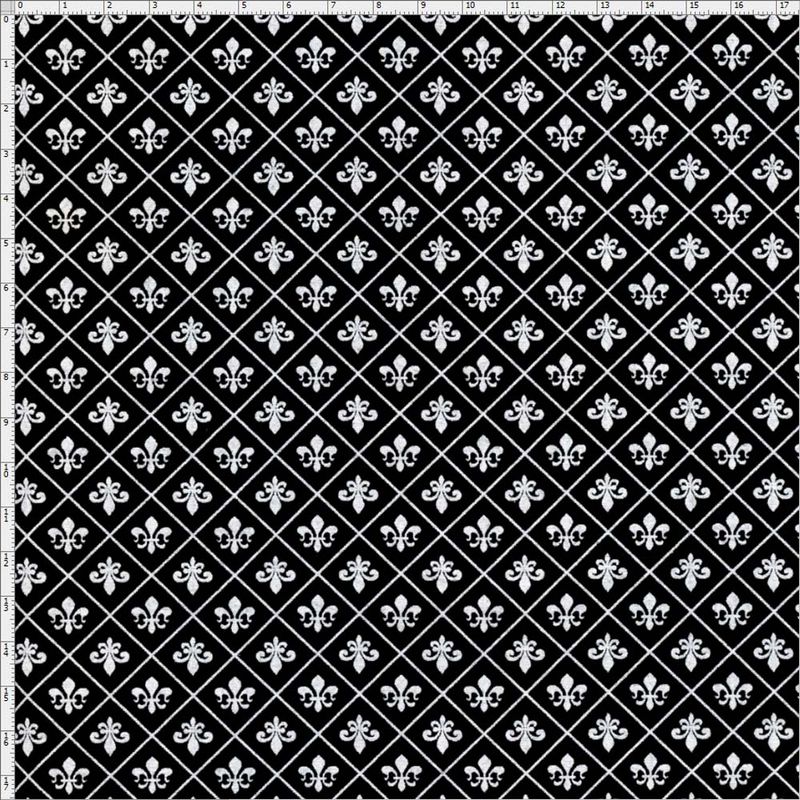 013357_000000_1