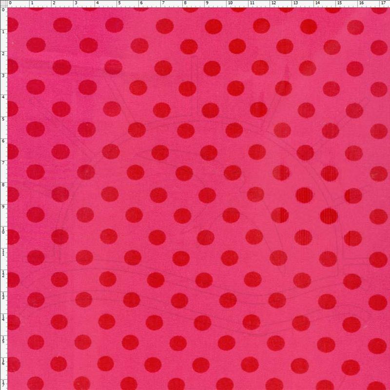 012509_000000_1