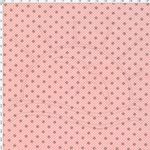 012526_000000_1