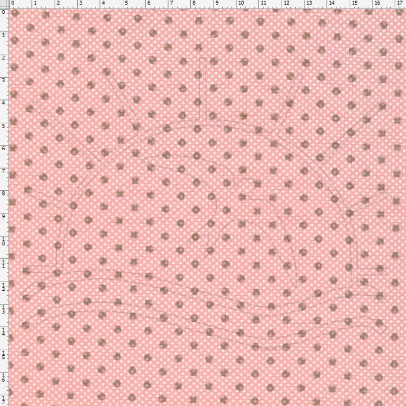 012526_000000_1