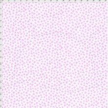 Tecido Estampado para Patchwork - BC004 Alma de Passarinho Pólen Cor 02 (0,50x1,40)