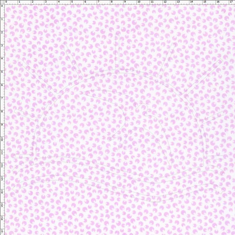 012718_000000_1