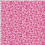 012918_000000_1