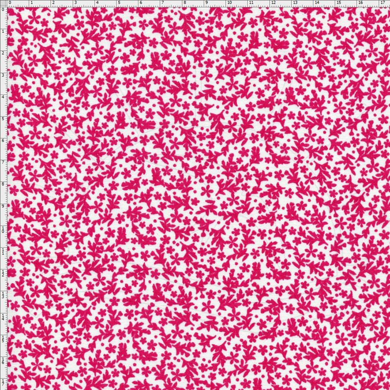 012918_000000_1