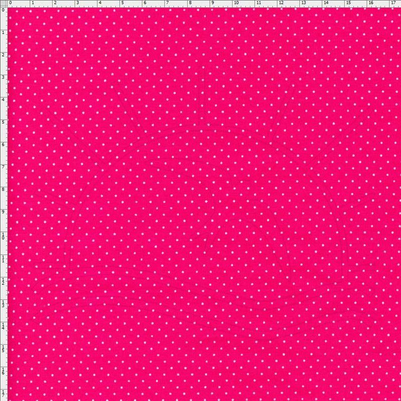 012967_000000_1