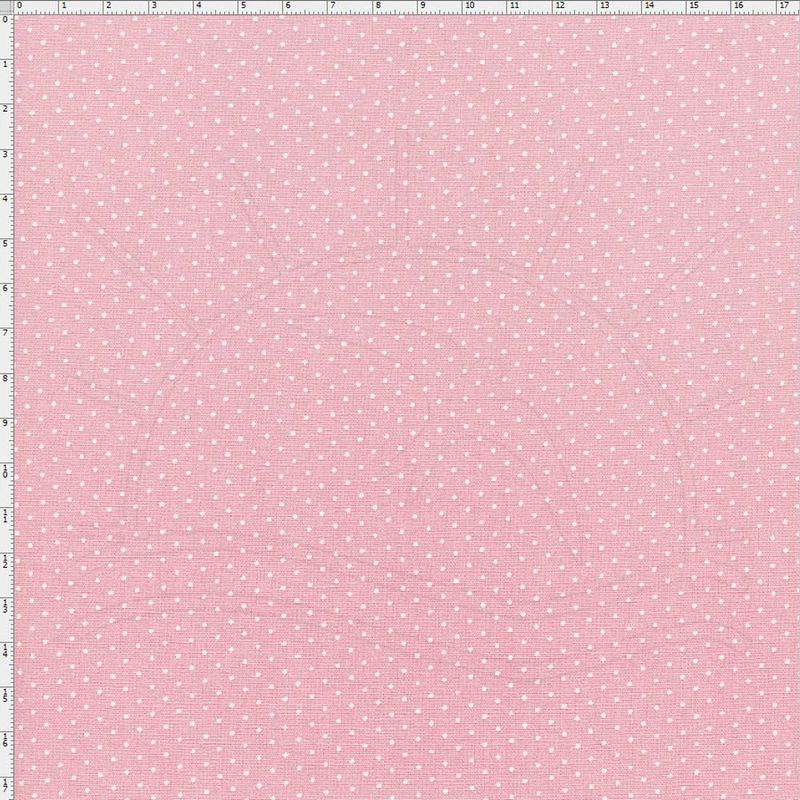 012970_000000_1