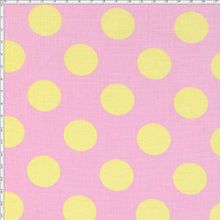 Tecido Estampado para Patchwork - Cor 42509 (0,50x1,40)