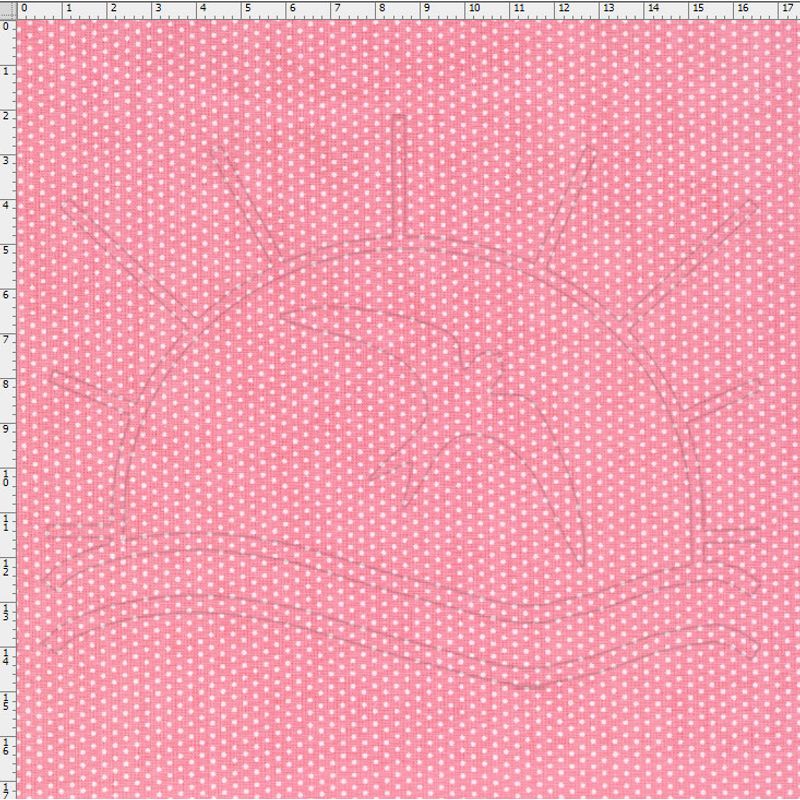 013678_000000_1
