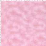 014021_000000_1