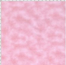 Tecido Estampado para Patchwork - Poeira Rose T03811 (0,50x1,40)