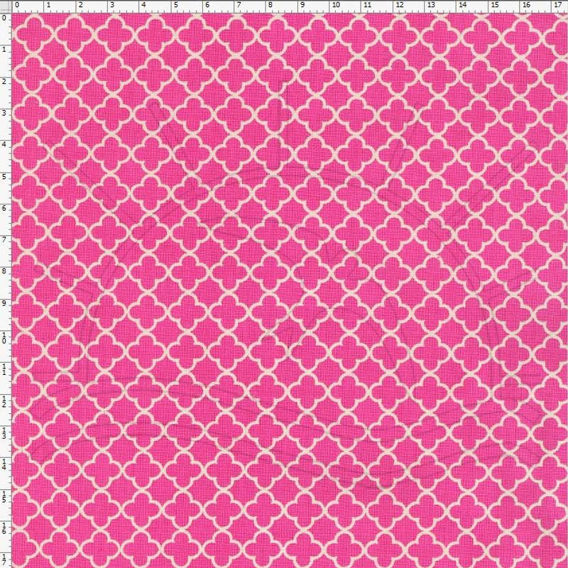 014274_000000_1