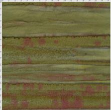 Tecido Batik para Patchwork - Cor 1394 (0,50x1,40)