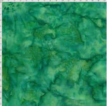 Tecido Batik para Patchwork - Cor 1397 (0,50x1,40)