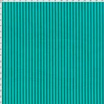 012488_000000_1