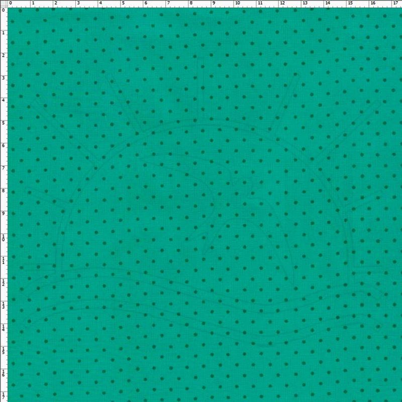 012493_000000_1