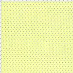 012494_000000_1