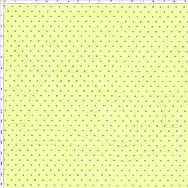 012494_000000_1