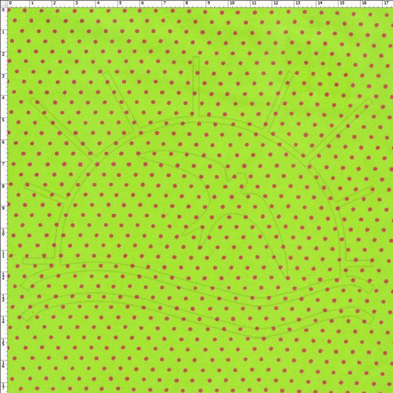 012495_000000_1