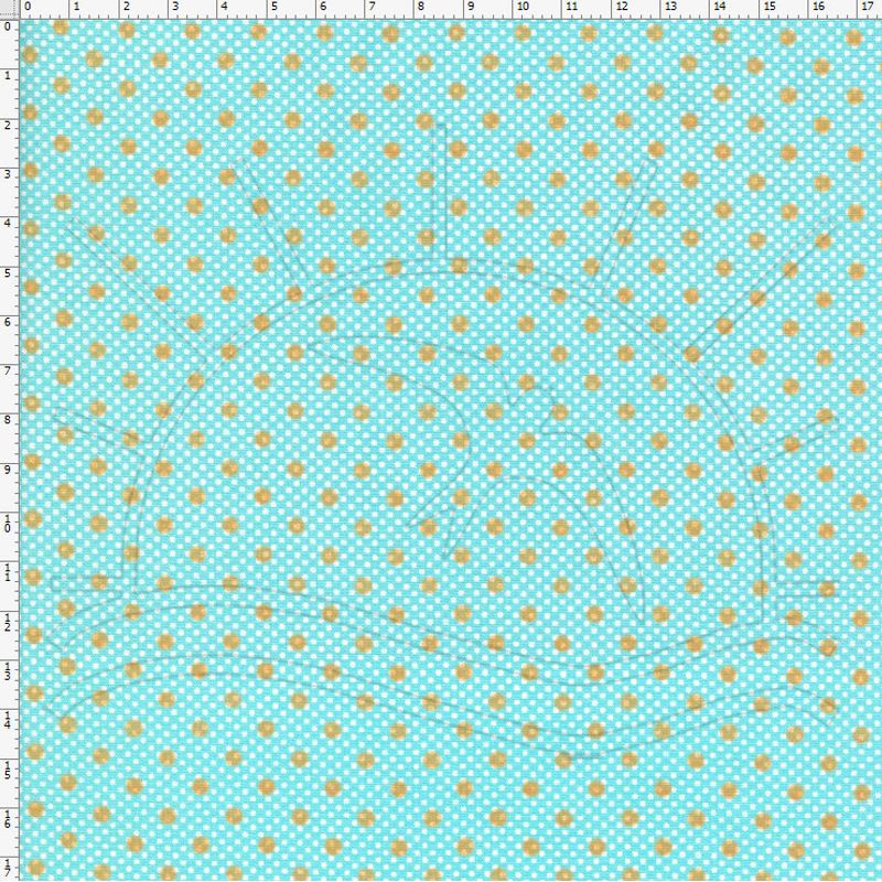 012528_000000_1