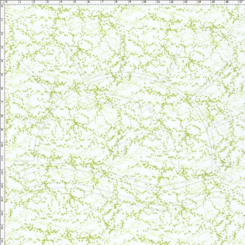 012728_000000_1