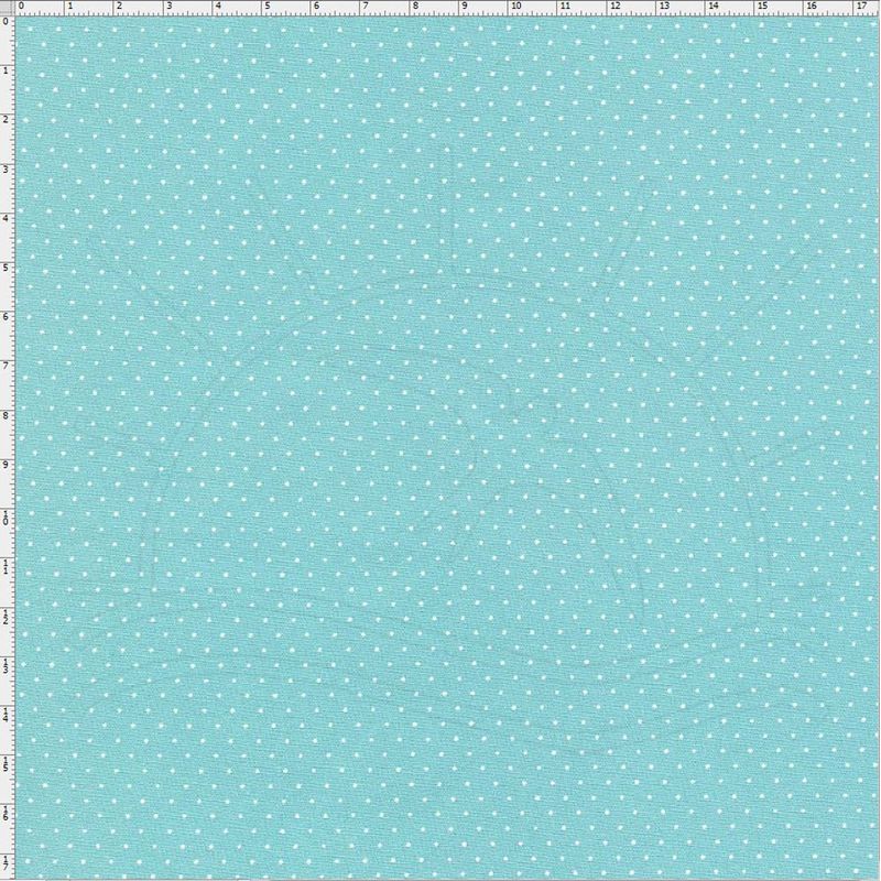 012956_000000_1