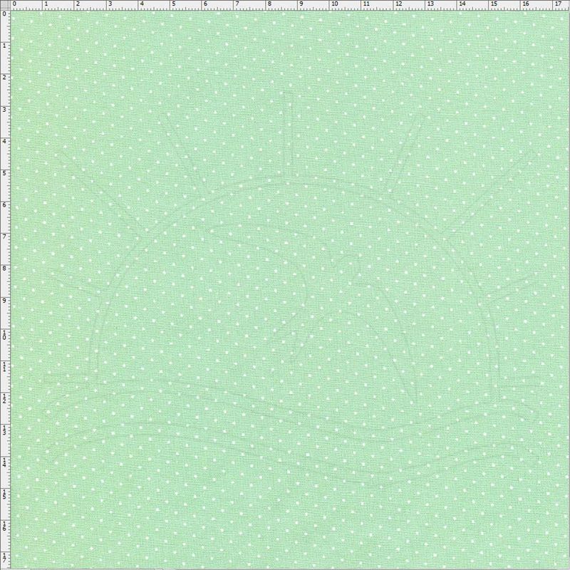 012974_000000_1