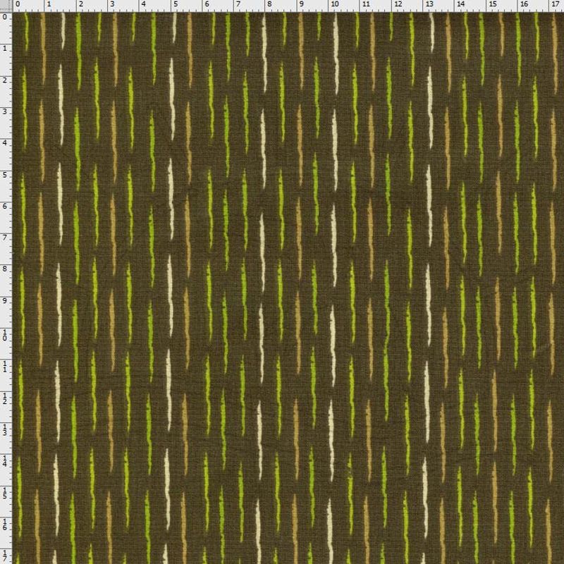 013182_000000_1