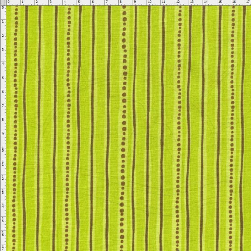 013193_000000_1