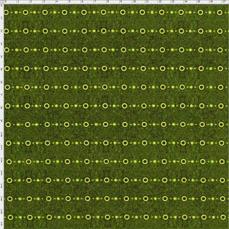 013248_000000_1