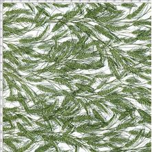 Tecido Estampado para Patchwork - Galinheiro Cor 33803 (0,50x1,40)