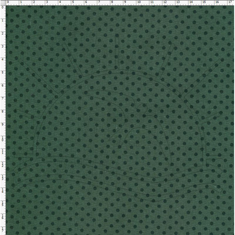 014014_000000_1