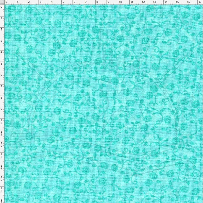 014218_000000_1